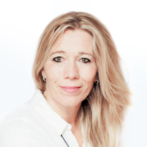 Andrea Stallmann